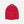 Load image into Gallery viewer, Big Rock Candy Mountaineering Bridalveil Jacket - Strawberry
