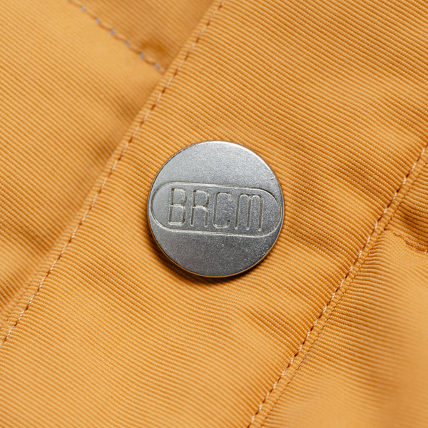 Big Rock Candy Mountaineering Bridalveil Jacket - Persimmon