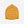 Load image into Gallery viewer, Big Rock Candy Mountaineering Bridalveil Jacket - Persimmon
