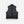 Load image into Gallery viewer, Big Rock Candy Mountaineering Minarets Vest - Black Licorice
