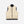 Load image into Gallery viewer, Big Rock Candy Mountaineering Minarets Vest - Black Licorice
