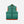 Load image into Gallery viewer, Big Rock Candy Mountaineering Minarets Vest - Pickle
