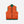 Load image into Gallery viewer, Big Rock Candy Mountaineering Minarets Vest - Pickle
