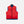 Load image into Gallery viewer, Big Rock Candy Mountaineering Minarets Vest - Blue Corn
