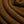 Load image into Gallery viewer, Big Rock Candy Mountaineering Delago Sweater - Coffee
