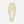 Load image into Gallery viewer, Big Rock Candy Mountaineering Gradient Logo Thermals - Egg Nog
