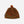 Load image into Gallery viewer, Big Rock Candy Mountaineering Metanoia Beanie - Broccoli
