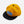 Load image into Gallery viewer, Big Rock Candy Mountaineering Truckin' 2-Tone Hat - Mango
