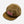 Load image into Gallery viewer, Big Rock Candy Mountaineering Truckin' Corduroy Hat - Graham Cracker
