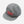 Load image into Gallery viewer, Big Rock Candy Mountaineering Truckin' Hat - Blackberry
