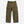 Load image into Gallery viewer, RAW EDGE ROYAL PANT - OLIVE C/N
