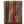 Load image into Gallery viewer, YAKIMA CAMP BLANKET  - MINERAL UMBER

