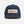 Charger l&#39;image dans la galerie, MESH DENIM TRUCKER CAP - INDIGO
