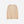 Load image into Gallery viewer, Pendleton Made for Japan Stripe Cardigan - Ivory White Sands
