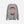 Load image into Gallery viewer, Pendleton Made for Japan Jacquard Cardigan - Grey Los Ojos
