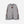 Load image into Gallery viewer, Pendleton Made for Japan Jacquard Cardigan - Grey Los Ojos
