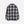 Load image into Gallery viewer, Pendleton Made for Japan CPO Jacket - Grey/Charcoal
