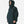 Load image into Gallery viewer, ADVANCE WAPPEN STRING ANORAK - FOREST GREEN
