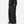Load image into Gallery viewer, ADVANCE WAPPEN STRING PANEL PANTS - BLACK
