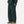 Load image into Gallery viewer, ADVANCE WAPPEN STRING PANEL PANTS - FOREST GREEN
