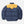 Charger l&#39;image dans la galerie, ORIGINAL DOWN JACKET - NAVY/YELLOW
