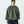 Load image into Gallery viewer, APPLIQUE HEAVY SWEAT SHIRT - KHAKI
