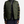 Load image into Gallery viewer, Barbour Down Reversible Tartan Liner
