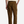 Load image into Gallery viewer, Barbour Leonard Cord Cargo Trouser - Sepia
