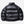 Charger l&#39;image dans la galerie, NS PUFFA DOWN JACKET - BLACK
