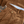 Load image into Gallery viewer, Beams Plus 2 Pleats Tapered Corduroy - Golden Brown
