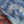 Load image into Gallery viewer, Jacquard Scarf - Harding Star Dusk
