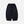 Load image into Gallery viewer, Frizmworks Denim Balloon Pants
