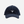 Load image into Gallery viewer, Barbour Preston Cord Cap - Navy
