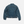 Load image into Gallery viewer, TYPE 3 60&#39;S DENIM JACKET - USED WASH
