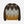 Load image into Gallery viewer, Beams Plus V-Neck Jacquard - Brown
