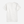 Load image into Gallery viewer, Truck Jersey T-Shirt - Paper White
