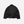 Load image into Gallery viewer, Frizmworks Waxed Cotton Heritage Hunting Jacket - Black
