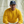 Load image into Gallery viewer, Atlantic Coastal Supplies Spinner Sweater - Yellow
