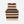 Load image into Gallery viewer, Beams Plus Fair Isle Knit Vest - Beige
