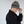 Load image into Gallery viewer, Khakis 2020 Harbor Beanie - Yellow
