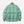 Load image into Gallery viewer, MC DOWN JACKET - EMERALD
