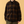 Load image into Gallery viewer, VINCENT OMBRE CHECKED SHIRT - MUSTARD/BROWN
