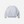 Load image into Gallery viewer, Anglan Steady Sweat Shirt - White Melange
