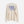 Load image into Gallery viewer, Atlantic Coastal Supplies Standard Thermal - Cream
