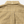 Load image into Gallery viewer, Beams Plus Open B.D Panama Plaid Double Face - Beige
