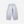 Load image into Gallery viewer, Anglan Steady Sweat Balloon Pants - White Melange
