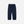 Load image into Gallery viewer, Frizmworks Field Adjuster Denim Pants - Indigo
