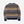Load image into Gallery viewer, Beams Plus Crew Fair Isle 3G - Navy
