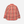 Load image into Gallery viewer, Beams Plus B.D Pullover Classic Fit Indian Nel Plaid - Pink
