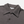 Load image into Gallery viewer, Francisco Button Down - Solid Grey
